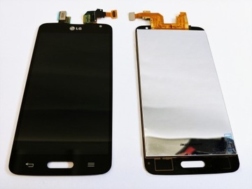 LCD PANEL DOTYK LG L90 D405N