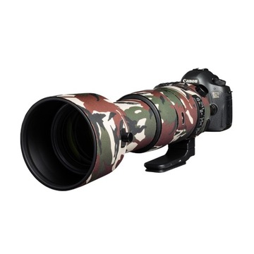 EASYCOVER LENS OAK SIGMA 60-600 DG OS HSM / S