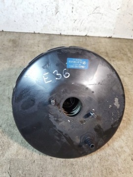 SERWO HAMULCOWE BMW E36 1.8 TDS