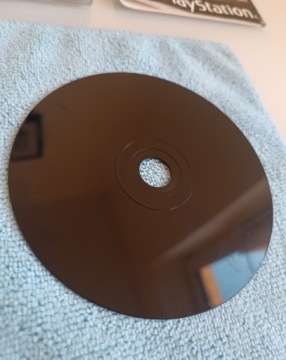 «Крепкий орешек» TRILOGY 2 VIVA LAS VEGAS PSX PS1 ПОЛНАЯ СТАНЦИЯ ДЛЯ PLAYSTATION 3XA