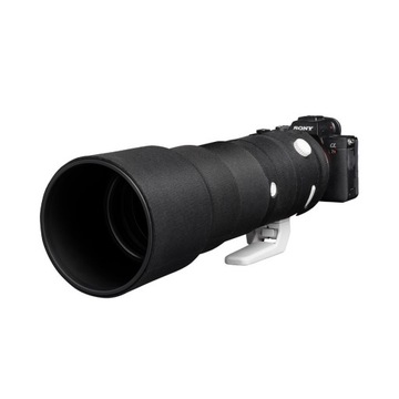 EASYCOVER LENS OAK SONY FE 200-600 F5.6-6.3 G OSS