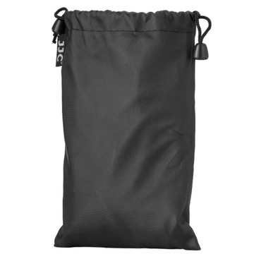 Набор для чистки оптики JJC CL-PRO2 9 предметов