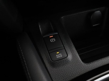 Nissan Qashqai II Crossover Facelifting 1.2 DiG-T 115KM 2018 Nissan Qashqai navi klima auto kamera i czujniki p, zdjęcie 27