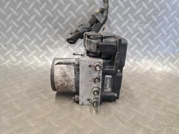 POMPA HAMULCOWA ABS MASTER III MOVANO B 476600053R
