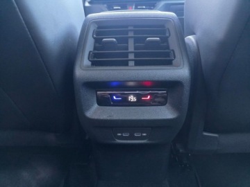 Volkswagen Tayron 2025 Volkswagen Tayron 1.5TSI 150KM FV23 DSG 7 osob IQ.Drive High z kamera 360, zdjęcie 29