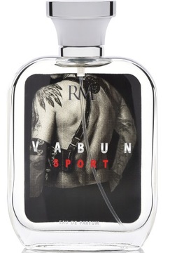 Духи Vabun Sport EDP