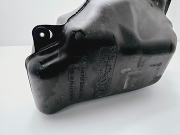 Suzuki Kingquad 700 750 LTA LT-A zbiornik paliwa bak