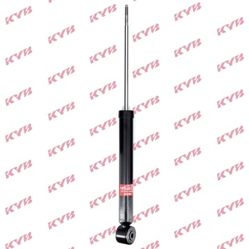 BUDWEG CALIPER 343289 TŘMEN BRZDY