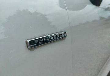 Renault Clio IV Hatchback 5d Facelifting 1.2 75KM 2016 Renault Clio Navi 1,2 Mpi Super stan Maly przebieg 1.2 Benzyna 75KM, zdjęcie 8