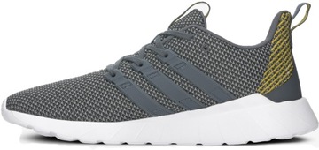 Buty adidas questar top w q21462 opinie