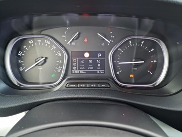 Toyota Verso 2024 Toyota PROACE VERSO 2.0 D4-D Long VIP 2.0 D4-D LON, zdjęcie 20