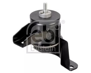 FEBI BILSTEIN 176406 LOŽISKO MOTORU