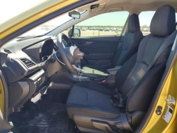 Subaru 2021 Subaru Crosstrek 2021 SUBARU CROSSTREK 2.0 Benzyna 182KM, zdjęcie 8