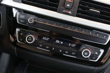 BMW Seria 3 F30-F31-F34 Gran Turismo Facelifting 2.0 318d 150KM 2019 BMW 3GT 3GT Sport Line aut 2.0 Diesel 150KM, zdjęcie 28