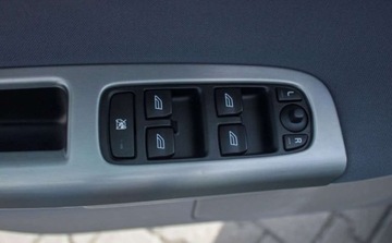 Volvo S40 II 2.4 i 140KM 2007 Volvo S40 Swiezo sprowadzone, przygotowane do rejestracji 2.4 Benzyna, zdjęcie 13