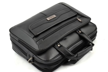 Мужская сумка, портфель, портфель, ноутбук, документ