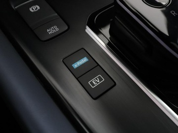 Nissan Qashqai III e-Power 1.5 V-CT 190KM 2022 Nissan Qashqai HEV full LED navi kamery 360, zdjęcie 27