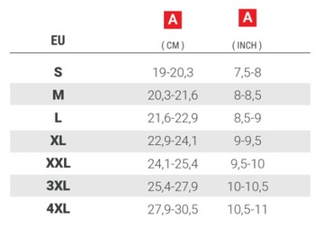 Мужские мотоциклетные перчатки FREE SHIMA D-TOUR