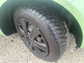 Opel Corsa D Hatchback 1.2 Twinport ECOTEC 80KM 2010 OPEL CORSA 2010 1 Własciciel Stan Perfekt Ks.serwisowa Klima Kola zima, zdjęcie 19