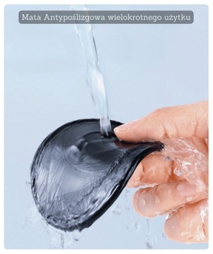 БЕСПРОВОДНОЙ АВТОМОБИЛЬНЫЙ ДИФФУЗОР ароматизатор + БЕСПЛАТНОЕ БИОМАСЛО!