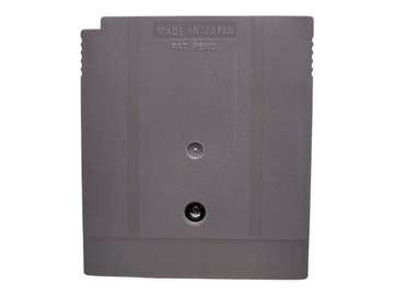 Мегамен Game Boy Gameboy Classic