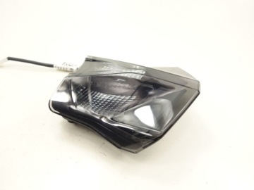 Задний фонарь Ktm Super Duke R 1290 20-24