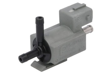 ELEKTRICKÉ VENTIL ŘÍDÍCÍ (12V) PIERBURG 7.22908.03.0