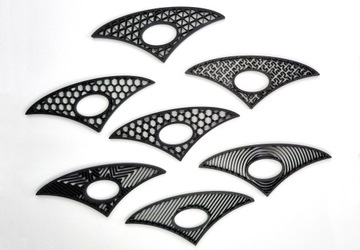 Держатель для чтения, держатель для страниц книги