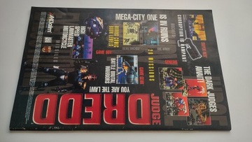 Детективные комиксы о Бэтмене Annual # 8 DC на английском языке