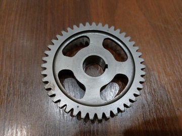 РЕЖИМ ЗВЕЗДОЧКИ DINLI 700