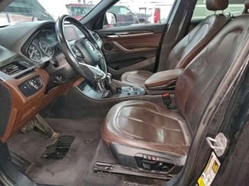 BMW X1 F48 2018 BMW X1 2018 BMW X1 XDRIVE28I 2.0 Benzyna 228KM, zdjęcie 6