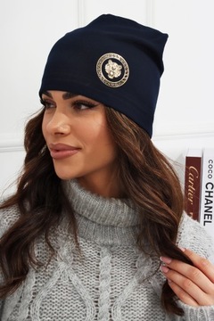 ШАПКА ЖЕНСКАЯ ВЕСНА-ОСЕНЬ ЛЕГКАЯ ТОНКАЯ УДОБНАЯ ЖЕНСКАЯ СПОРТИВНАЯ ЦВЕТА