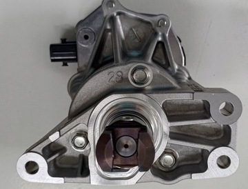 Toyota Lexus Переменная контроллер времени контроллера клапана + прокладка