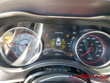 Dodge Charger VII 2020 Dodge Charger _SCAT PACK PLUS_Widebody_V8_6.4 L_485 km_2020r 6.4 Benzyna, zdjęcie 9