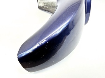 Aprilia Scarabeo 125 150 200 переднее крыло