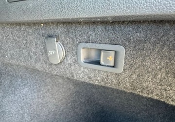 Volkswagen Passat B8 Variant Facelifting 2.0 TSI 190KM 2020 Volkswagen Passat 2.0 TSI DSG Hak Elegance FV23 Salon Polska 2.0 Benzyna, zdjęcie 19