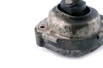 Правая подушка двигателя BMW E83 X3 1.8d 2.0d