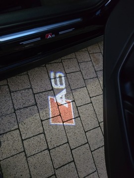 Audi A6 C7 Limousine Facelifting 2.0 TDI ultra 190KM 2016 Audi A6 2,0 tdi diesel 190KM 2016r, zdjęcie 28