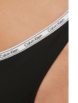 A9823 MAJTKI DÓŁ OD BIKINI CALVIN KLEIN XL