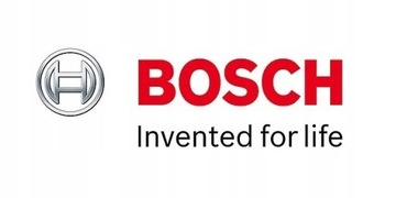 Универсальная воздуходувка BOSCH GardenTidy 3000 Вт