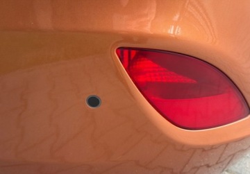 Hyundai i30 II Wagon Facelifting 1.6 MPI 120KM 2016 Hyundai i30 1,6 DOHC 120KM LIFT Bezwypadkowy SERWIS Super Stan 1.6 120KM, zdjęcie 13