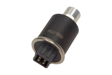 DÍLY MONTÁŽ MAXGEAR AC154987