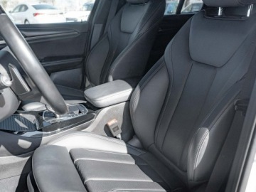 BMW X3 G01 SUV Facelifting 2.0 20d 190KM 2022 BMW X3 PY29287#xDrive20d mHEV M Sport Podgrz.f, zdjęcie 13