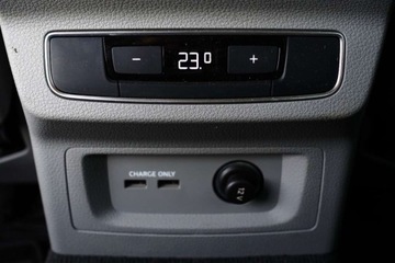 Audi Q5 II SUV Facelifting 2.0 45 TFSI 265KM 2023 Audi Q5 Ogrzewanie postojowe, S Tronic, Quattro, klima 3stref, tempomat, F, zdjęcie 8