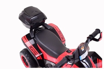 АККУМУЛЯТОР ЧЕТЫРЯЧНЫЙ С КОРОБКОЙ - СУПЕР КАЧЕСТВО/GTS-1188A