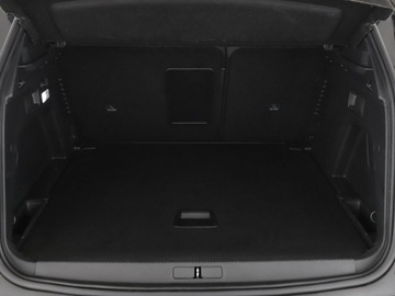 Peugeot 3008 II Crossover 2.0 BlueHDi 150KM 2017 Peugeot 3008 virtual cocpit full LED półskóra, zdjęcie 19