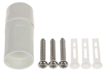 IP-КАМЕРА BCS-V-EIP14FWR3 - 4 Мп 2,8 мм BCS View