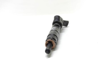 0445110 VSTŘIKOVAČE 1.9 DCI BG08 BG0G 88 2003 RENAULT LAGUNA II (BG0/1_)