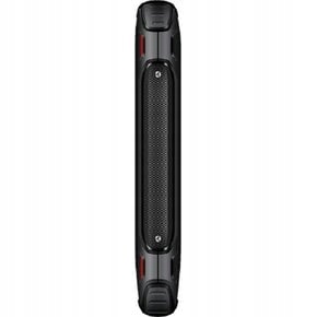 Maxcom MM917 Прочный черный IP67 | И-