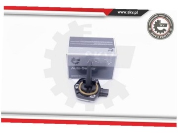 ESEN SKV 17SKV408 SENZOR ÚROVEŇ OLEJE MOTOROVÉHO